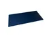 Sous-main souple PU 40x80cm marine/ciel
