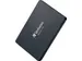 Verbatim 512 GB SSD harde schijf (2.5 inch) SATA 6 Gb/s