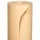 Verpakkingspapier Rol Eenzijdig Glad 1000mmx250mtr 90g/m2 Bruin