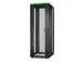 APC NetShelter Easy ER8820 - 48U/HE, 800mm(b) x 1200mm(d) 19 inch IT r