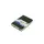 Schetsboek Kangaro A6 forest green PU HC 80 vel 140gr roomwit met elas