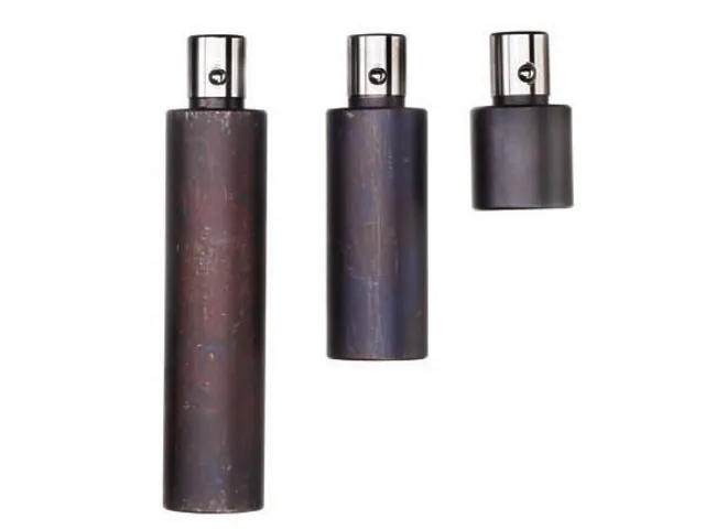 1.06/HSP-35V Verlenging voor hydraulische spindel 1.06/HSP1-3,L35/60mm