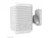 Wandsteun Select voor Sonos Play 1 en 3 Wit NM-WS130WHITE