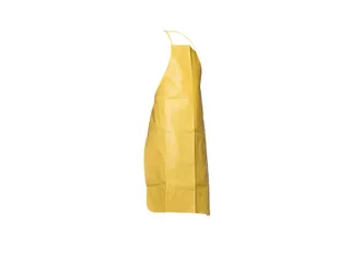 DuPont Tychem 2000 C schort - 1