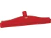Raclette sol hygiénique 7712-4 40cm Fixe Full Colour Rouge
