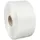 Omsnoeringsband Textiel Wit 13mmx500m Handmatig