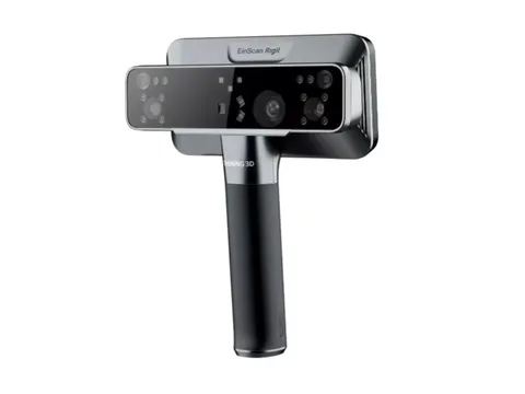 Einscan Rigil Lite Wireless