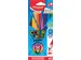 crayon de couleur Color'Peps Strong, 12 crayons en étui cartonné