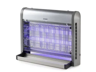 Insectenlamp 2500 Volt 12 W - 3