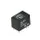 DIL Relais 3A/120VAC 1 x Wissel 6VDC
