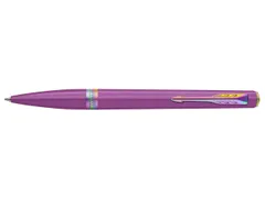 Balpen Parker Meridian grape RBT medium
