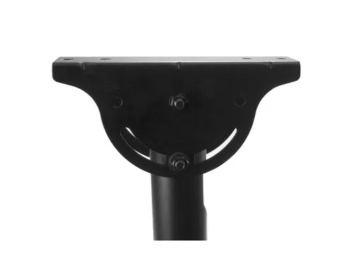 TV Plafondbeugel 32 Inch Tot 75 Inch Flatscreen Steun