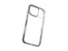 ZAGG Santa Cruz, Housse, Apple, iPhone 17 Pro Max, 17,5 cm (6.9 inch),
