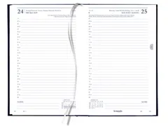 Saturnus Lima geassorteerde kleuren 2026