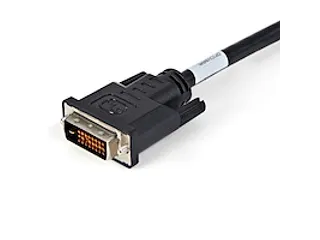 DisplayPort naar DVI kabel 1920x1200 M/M 1,8 m set van 10 stuks - 3