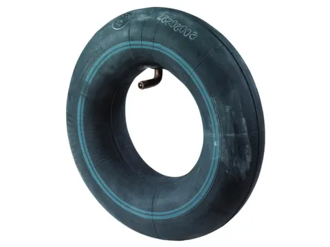 slang,v. wiel,v. wiel Ø 260mm,ventiel hoekig,zwart