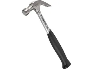 Klauwhamer Steelmaster 450g - 1
