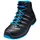 uvex 2 trend 6935 veiligheidsschoen S3 - 46