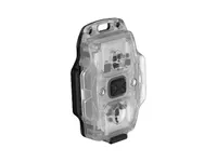 Armytek Lampes de travail