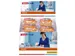 Plakband Tesa film standaard 19mmx33m