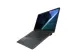 Ordinateur portable ASUS ExpertBook B1403CVA-S63661XA 14 inch