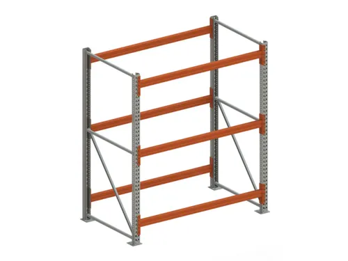 breedvakstelling,grondveld,HxBxD 2200x1995x1100mm,vakl. 1800kg