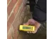 Vochtmeter incl. Batterijen 0-77-030