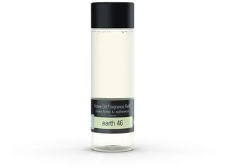 navulling handzeep Earth 46 500 ml - 2