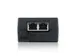Zyxel POE12-60W, 5 Gigabit Ethernet, 10,100,1000,2500,5000 Mbit/s, IEE