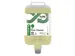 SURE Floor Cleaner QS Vloerreiniger 2x2.5 Liter QuattroSelect