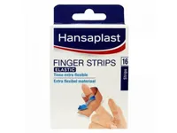 Hansaplast Protection Soudeur & Visage