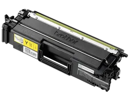 Tn821Xxly Brother Hl Toner Geel Xxl 12.000Pagina's
