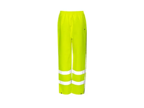 OXXA Alfred 1988 broek RWS - L