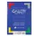 Gallery Witte Etiketten 105x48 mm