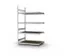 rayonnage grande largeur,rayonnage suivant,HxlxP 2500x1520x835mm