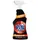 Kookplaatreiniger Vitroclen Ceramic spray 450ml