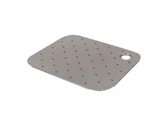 Multinox by Modular Spoelbakrooster 50x60cm