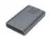 NVMe-kloonstation NVMe 20Gbits USB 3.2 Gen2 aluminium gereedschapsvrij