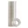 Plakband Quantore 19mmx10m transparant