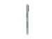 ZAGG Santa Cruz Snap Kickstand, Hoes, Apple, iPhone 17 Air, 16,5 cm (6