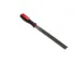 GEDORE RED R93120052 Vlakke vijl 2 310mm 2K handvat