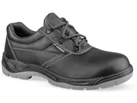 Aimont Werkschoenen