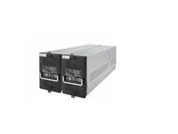 APC-reservebatterij-cartridge #172 met garantie van 2 jaar