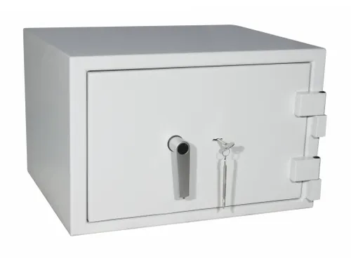 Brandwerende Safe Koln 1