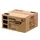 PR3458B6P BROTHER SC2000 Stamp black