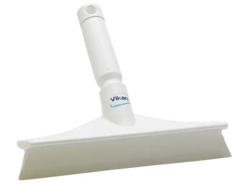 Ultra Hygiene Handtrekker Wit