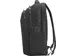 HP Professional 17,3 inch laptoptas rugzak Recycle Zwart