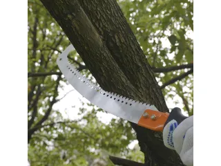 Takkenzaag TerCasa blad 36cm voor telescoopstelen - 5