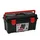 Tayg Gereedschapskoffer 580x285x290mm Met Inlegbak 47.9 Liter
