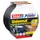 Plakband Tesa 50mmx10m extra Power zwart